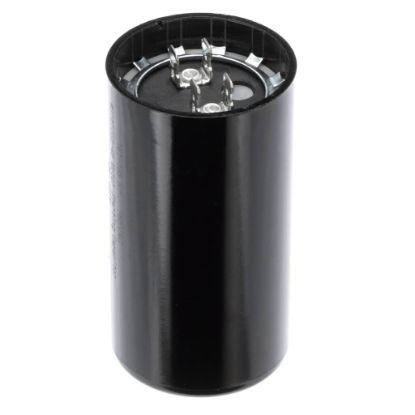 Picture of Ice-o-matic 9181003-49 Capacitor Start