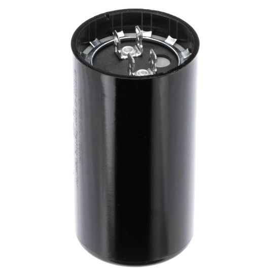 Picture of Ice-o-matic 9181003-49 Capacitor Start