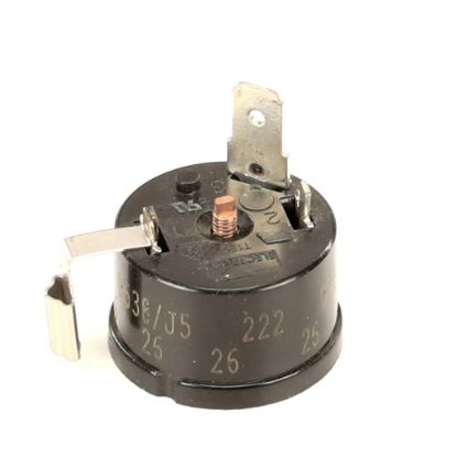 Picture of Ice-o-matic 9181005-42 Yoverload Compresor