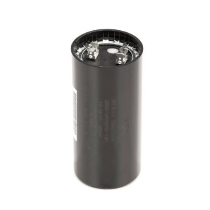 Picture of Ice-o-matic 9181003-50 Capacitor Start