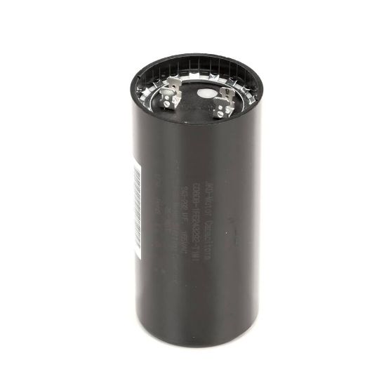 Picture of Ice-o-matic 9181003-50 Capacitor Start
