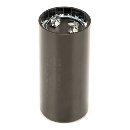 Picture of Ice-o-matic 9181003-52 Capacitor Start