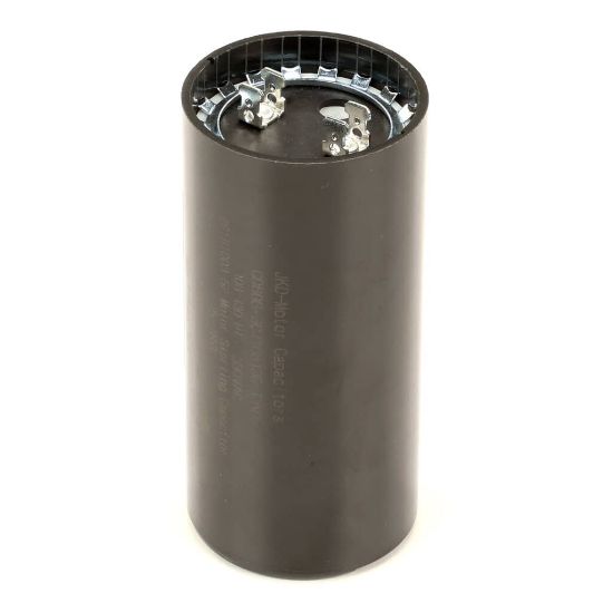 Picture of Ice-o-matic 9181003-52 Capacitor Start