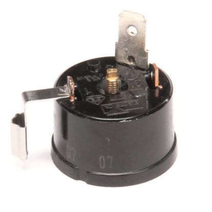 Picture of Ice-o-matic 9181005-38 Overload Compressor