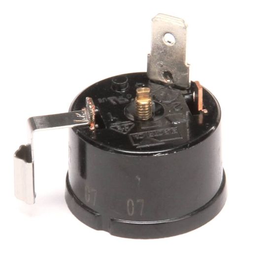 Picture of Ice-o-matic 9181005-38 Overload Compressor