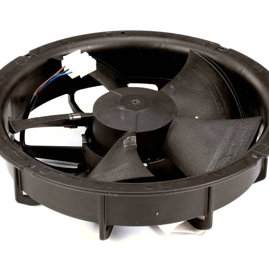 Picture of Ice-o-matic 9161135-02 Motor Fan 230V 50/60Hz