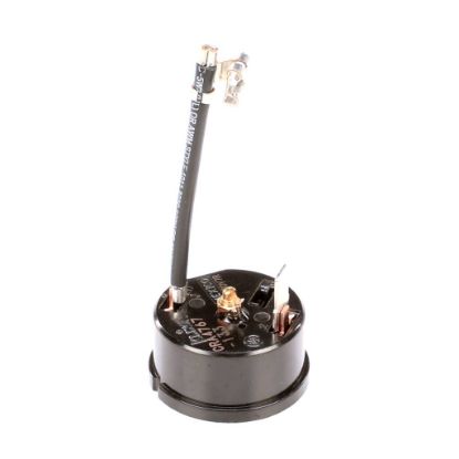 Picture of Ice-o-matic 9181005-37 Overload Compressor