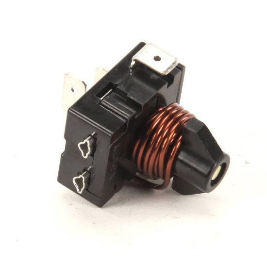 Picture of Ice-o-matic 9181004-24 Relay Current