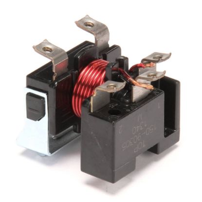 Picture of Ice-o-matic 9181004-27 Y Relay Current