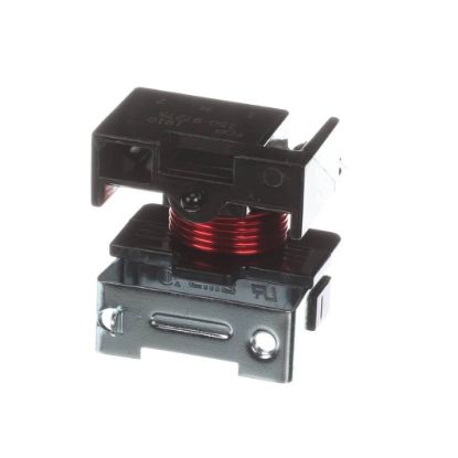 Picture of Ice-o-matic 9181004-29 Relay Current