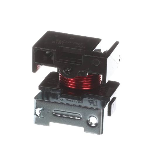 Picture of Ice-o-matic 9181004-29 Relay Current