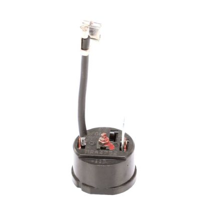 Picture of Ice-o-matic 9181005-43 Overload Compressor