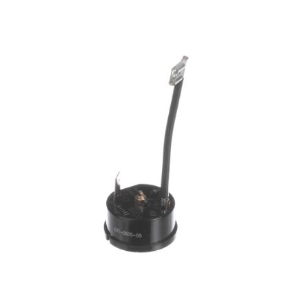 Picture of Ice-o-matic 9181005-45 Overload Compressor