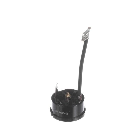 Picture of Ice-o-matic 9181005-45 Overload Compressor
