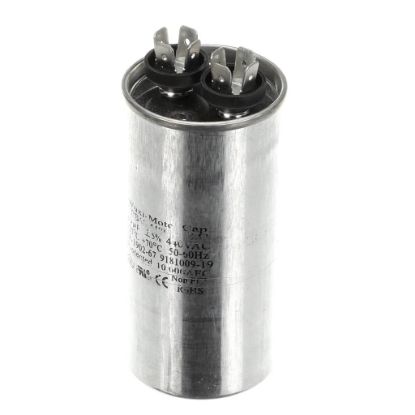 Picture of Ice-o-matic 9181009-19 Capacitor Run 25Uf440