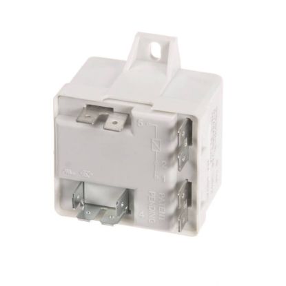 Picture of Ice-o-matic 9181010-10 Relay Potential
