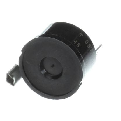 Picture of Ice-o-matic 9181005-49 Overload Compressor