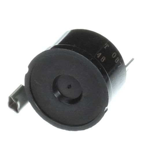 Picture of Ice-o-matic 9181005-49 Overload Compressor