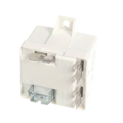 Picture of Ice-o-matic 9181010-30 Relay Potential