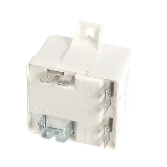 Picture of Ice-o-matic 9181010-30 Relay Potential