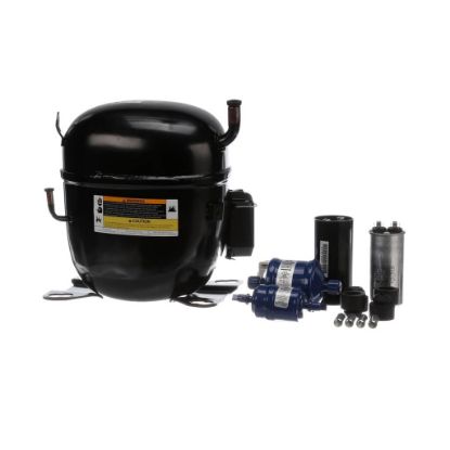 Picture of Ice-o-matic 9181145-11A Compressor Service Kit