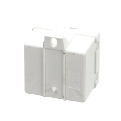 Picture of Ice-o-matic 9181010-14 Relay Potential