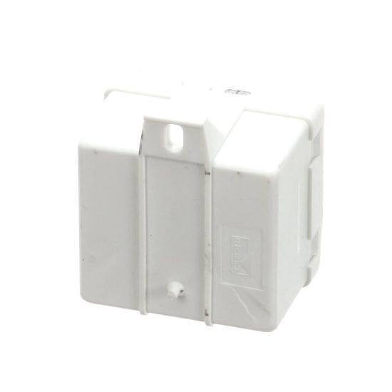 Picture of Ice-o-matic 9181010-14 Relay Potential