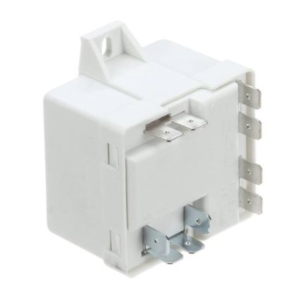 Picture of Ice-o-matic 9181010-28 Relay Potential