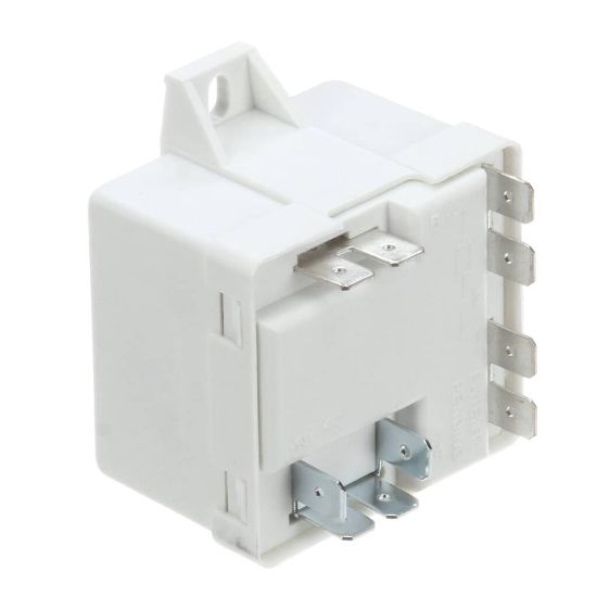 Picture of Ice-o-matic 9181010-28 Relay Potential