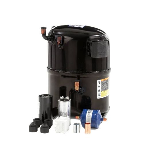 Picture of Ice-o-matic 9181143-11 Kit Serv. Compressor 01
