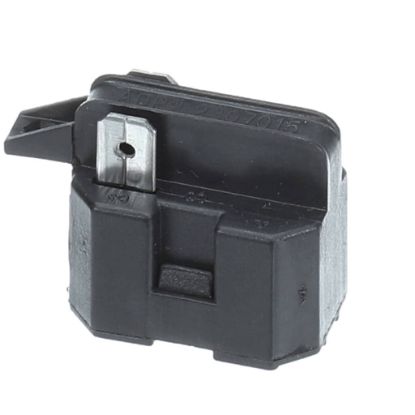 Picture of Ice-o-matic 9181195-01 Adapter Pin To Qc