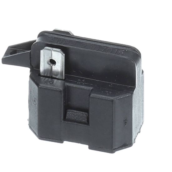 Picture of Ice-o-matic 9181195-01 Adapter Pin To Qc