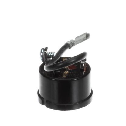 Picture of Ice-o-matic 9181173-01 Overload Compressor