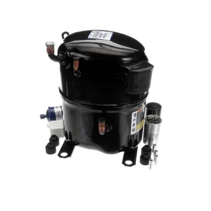 Picture of Ice-o-matic 9181241-11 Kit Serv. Compressor