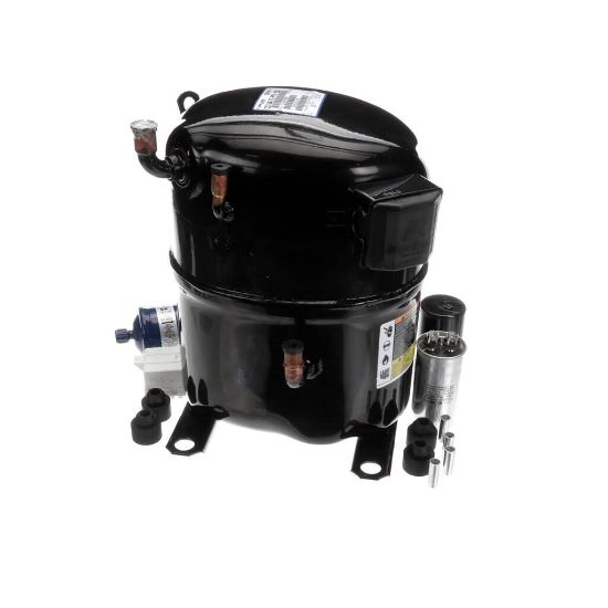 Picture of Ice-o-matic 9181241-11 Kit Serv. Compressor