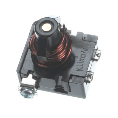 Picture of Ice-o-matic 9181174-01 Relay Current