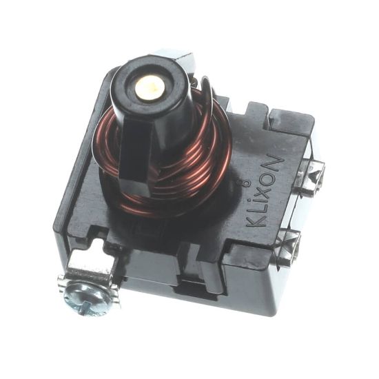 Picture of Ice-o-matic 9181174-01 Relay Current