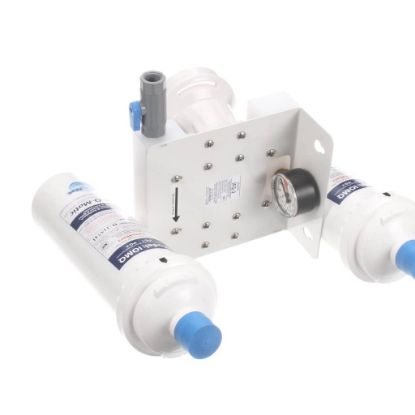 Picture of Ice-o-matic IFQ2 Ice-o-matic Water Filter