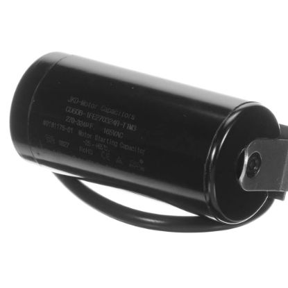 Picture of Ice-o-matic 9181175-01 Capacitor Start