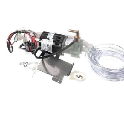 Picture of Ice-o-matic KPU090 Condensate Pump