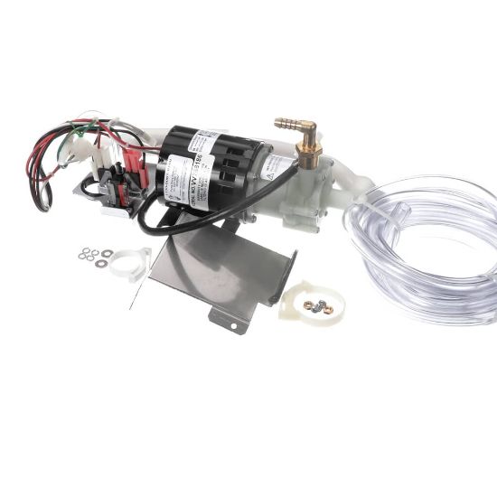 Picture of Ice-o-matic KPU090 Condensate Pump