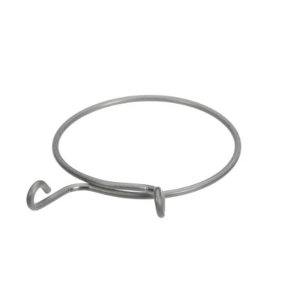 Picture of Ice-o-matic SC460047-00 Spring