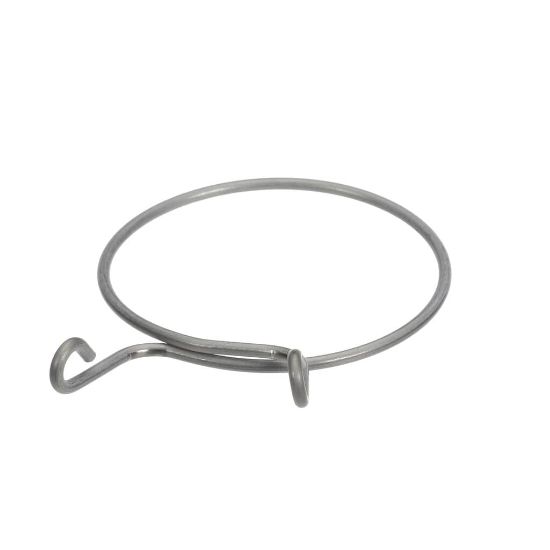 Picture of Ice-o-matic SC460047-00 Spring