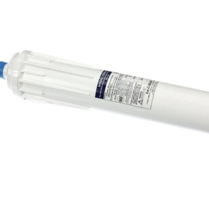 Picture of Ice-o-matic IOMQ-XL Replacement Cartridge Ifq1xl