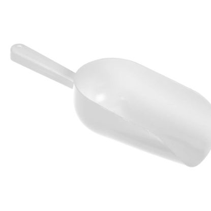 Picture of Ice-o-matic KSSCO Scoop Ice Small