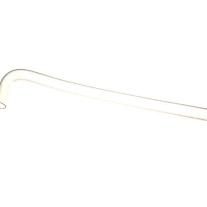 Picture of Ice-o-matic SC610148-10 Bin Drain Hose