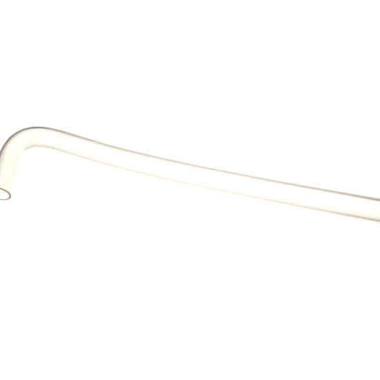 Picture of Ice-o-matic SC610148-10 Bin Drain Hose