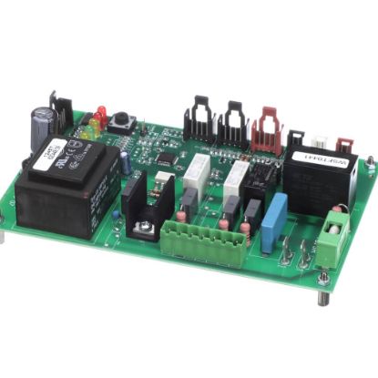 Picture of Ice-o-matic SC620448-09 Pc Board 115/60