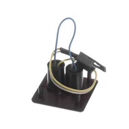 Picture of Ice-o-matic SC620448-03 Optical Control T