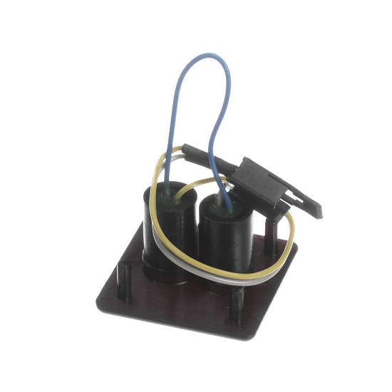 Picture of Ice-o-matic SC620448-03 Optical Control T